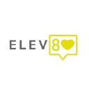 Elevate Digital Marketing