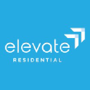 Elevate Residential