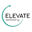 Elevate Wellbeing