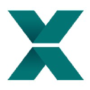 ElevateX