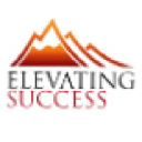 Elevating Success