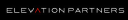 Elevation Partners