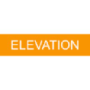 Elevation Design Ltd