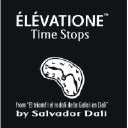 Elevatione Time Stops