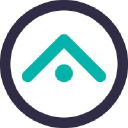 Elevation Estate Agents Limited
