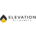 Elevation Resources LLC