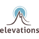 Elevations RTC