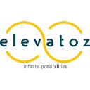 Elevatoz Loyalty
