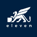 eleven GmbH