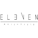 Eleven55
