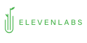 ElevenLabs