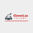 ElevenLux