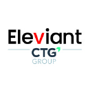 Eleviant Tech