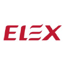 Elex