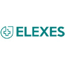 Elexes Medical Consulting LLC