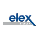 Elex Italia S.c.P.A.