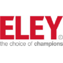 ELEY Limited