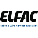 Elfac A/S