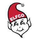Elfco