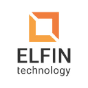 ELFIN Technology GmbH