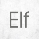 Elf Marketing