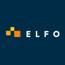 ELFO Srl