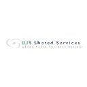 Elfs Shared Services