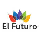 El Futuro, Inc.