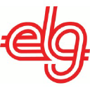 ELG Haniel GmbH