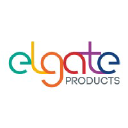 Elgate Products Ltd.