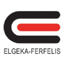 ELGEKA-FERFELIS SA