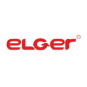 Elger Controls