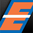 Elgin Industries, Inc.