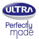 ELGI ULTRA INDUSTRIES LTD