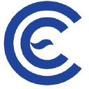 Elgon Kenya Ltd