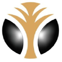 El Hebri General Trading