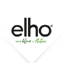 Elho group | B Corp