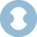 ELIAMEP (Hellenic Foundation for European & Foreign Policy)