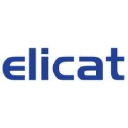 Elicat S.r.l.