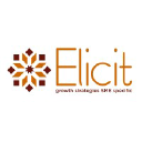 Elicit Ilm