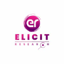 Elicit Research