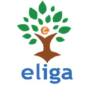 Eliga Innovative Services Private Limited
