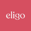 Eligo Milano