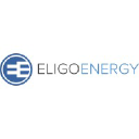 Eligo Energy (replaced page)