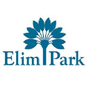Elim Park Baptist Home, Inc.