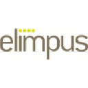 Elimpus