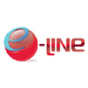 eLIne Technology