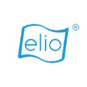 Elio GmbH