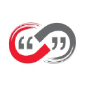 Elionetwork Pte Ltd