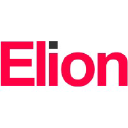 Elion IP